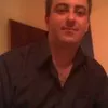 Genivaldo Papini
