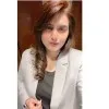 Aiman Feroz