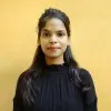 Nibha Kumari