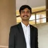 Pulkit Kumar