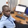 Ba Thieman sylla