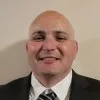 Kevin Coughlin