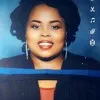 Xoliswa Maqokolo