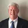 Keith Jenkins