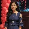 P PRIYANKA PATRA