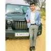 Rajendra sharma