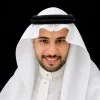 Abdullah Alshehri