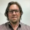 Todd Johnson