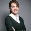 Maria de Jesus Mendoza