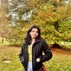 SNEHA SAM