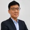 Anthony Quah
