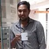 Deepu