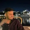 Himal Soni