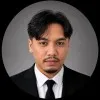 Cedrick Magada