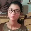 Shivangi jadav