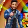 Diptendu Roy