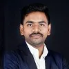 Sai Krishna Uppiretla