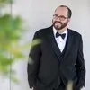 Daniel Vandersluis