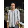 Ziad Ahmed