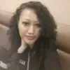 Lofa Olomua