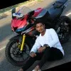 Sathishkumar