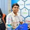 Jobayer Rahman