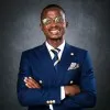 Emmanuel Ogunniyi
