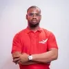 Chibuike Ibeto