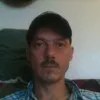 Michael Bloom