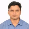 Santhosh Kumar