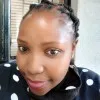 Fikile Felicity Mavuso