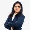 Jisha Shibu