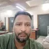 varun gupta