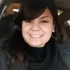 Ninoshkalys Cardona Rivera