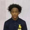 Jaron Hull