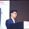 Pankaj Kularia