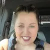 Shannon Molag