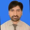 Waheed Ur Rehman