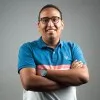 Karim Hussein