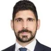 Patrick Procopio