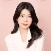 Chanhee Park