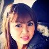 Jae Ann Mabanglo