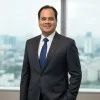 Hiren Banavali