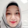 nursari rachmawati