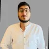 Ravi Pandey