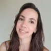 Maity Castelo Ibanhez