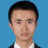 Xinqiang Chen