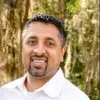 Paras Bhatt