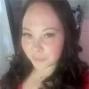 Shannon Stone