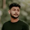 Mohammed Jadeer